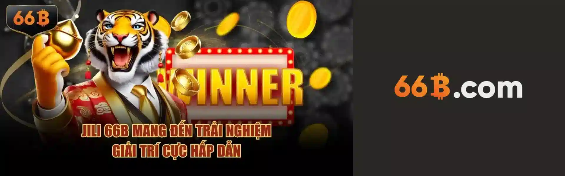 banner 66B banner 66B