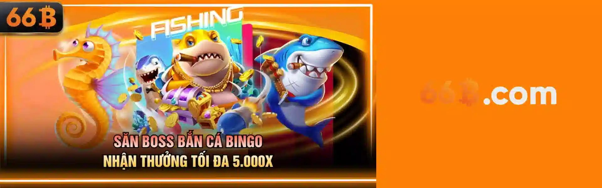 banner 66B banner 66B