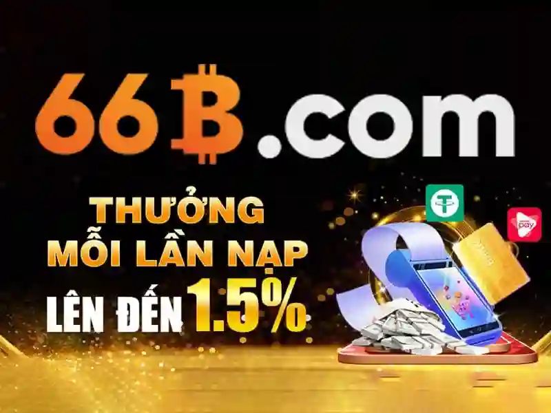 💎12bet trang chủ nhà cái cá cược💎 💎12bet trang chủ nhà cái cá cược💎
