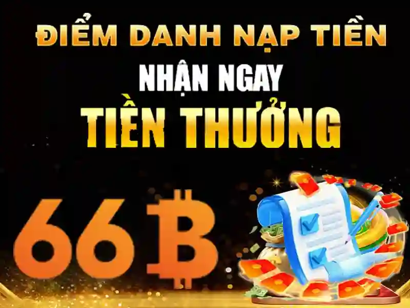 💎tỷ lệ cá cược bỉ vs nga💎 💎tỷ lệ cá cược bỉ vs nga💎