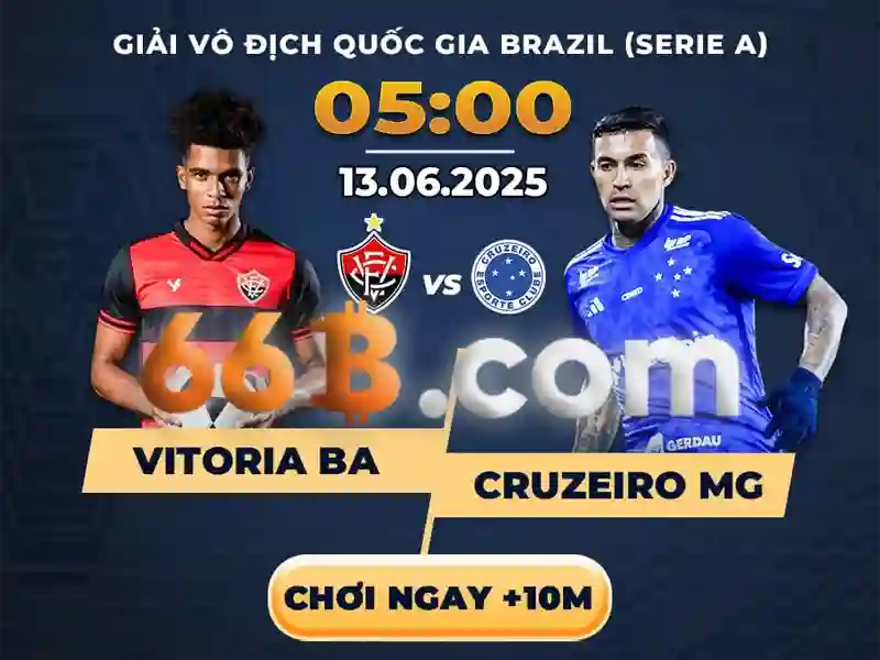 💎kèo nhà cái bảng tỷ số💎 💎kèo nhà cái bảng tỷ số💎