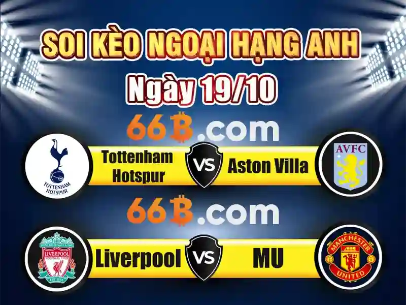 💎top nha cai .us💎 💎top nha cai .us💎