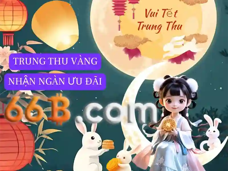 💎sông tây bắc💎 💎sông tây bắc💎