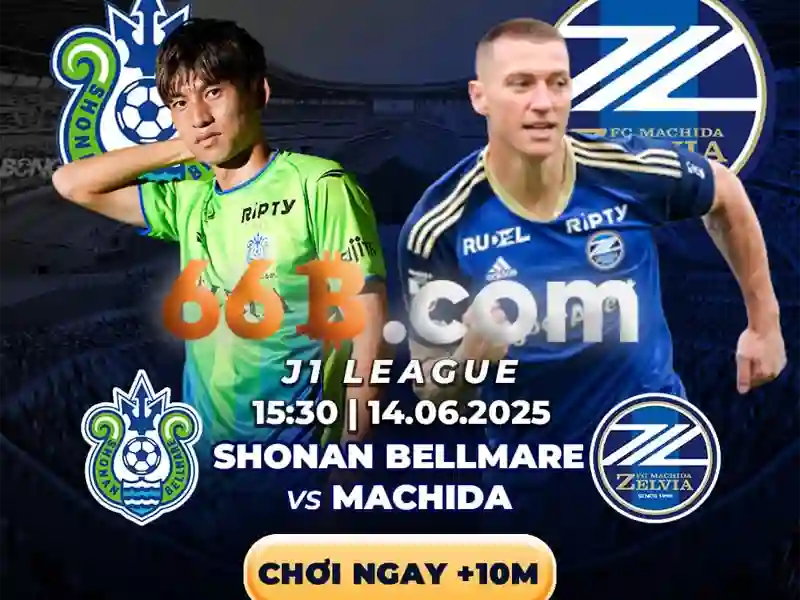 💎keo nha cai phap vs croatia💎 💎keo nha cai phap vs croatia💎