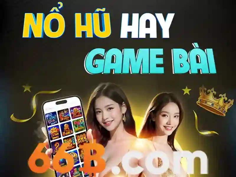 💎sunrise slots free chips💎 💎sunrise slots free chips💎