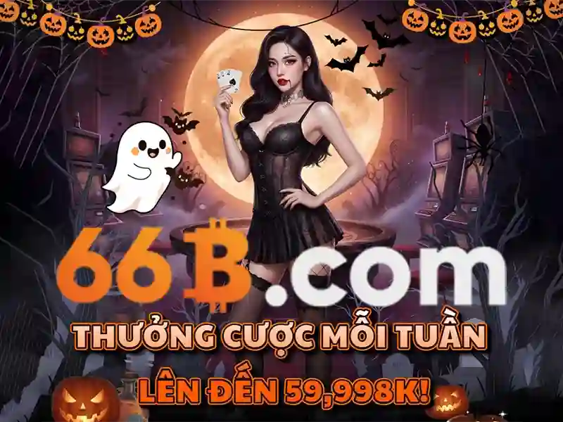 hướng dẫn nạp tiền 66B - 66B hướng dẫn nạp tiền 66B - 66B