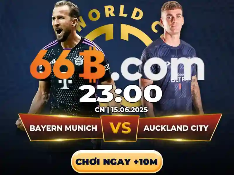 💎rising liner slot💎 💎rising liner slot💎