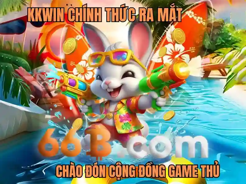 💎game quay slot💎 💎game quay slot💎