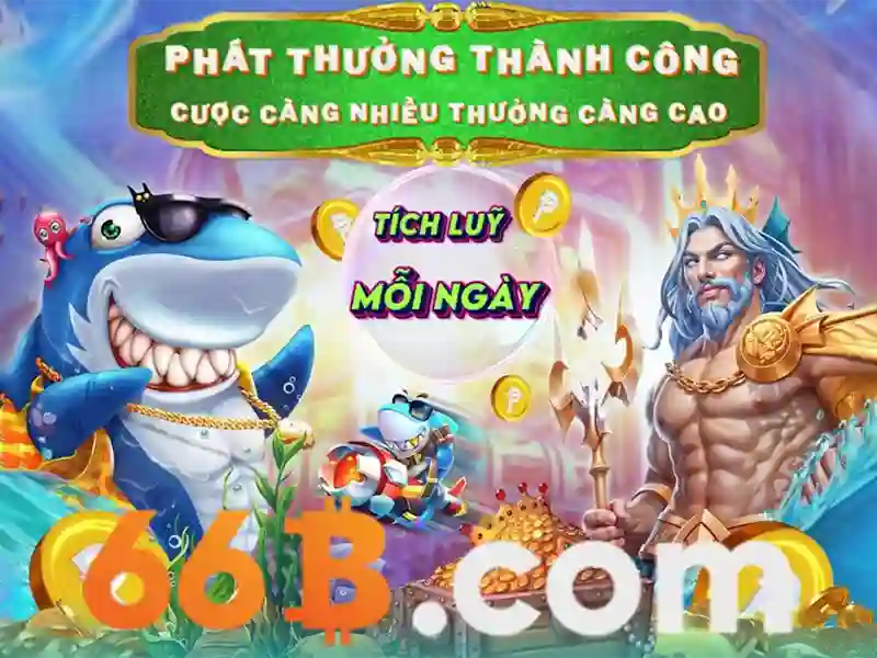 💎triết lý chợ cá cho cuộc sống💎 💎triết lý chợ cá cho cuộc sống💎
