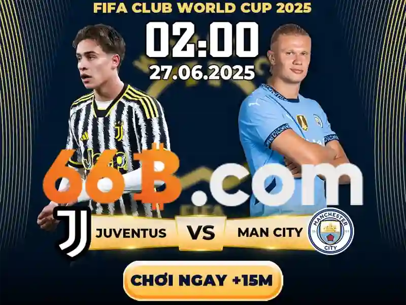 💎nhà cái uy tín 2024💎 💎nhà cái uy tín 2024💎