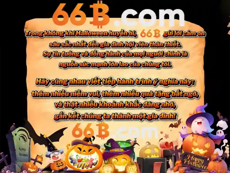 💎nama situs judi slot💎 💎nama situs judi slot💎