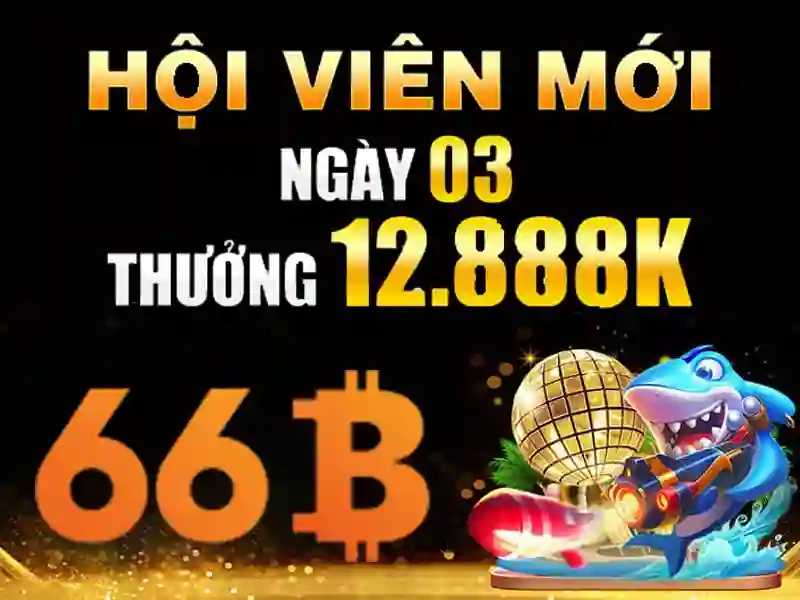 💎slot machine gratis💎 💎slot machine gratis💎