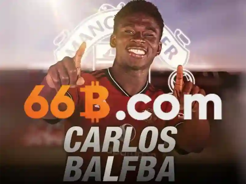 💎best slots to play at indian casinos💎 💎best slots to play at indian casinos💎