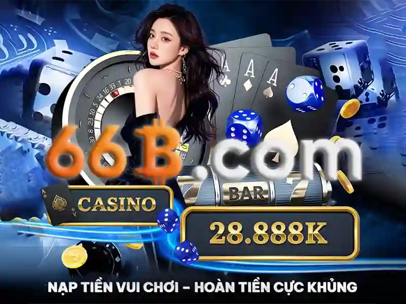 💎12bet qstk link vào nhà cái💎 💎12bet qstk link vào nhà cái💎