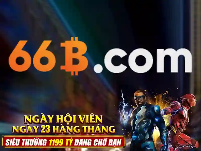 💎danh sách công ty tại bắc ninh💎 💎danh sách công ty tại bắc ninh💎