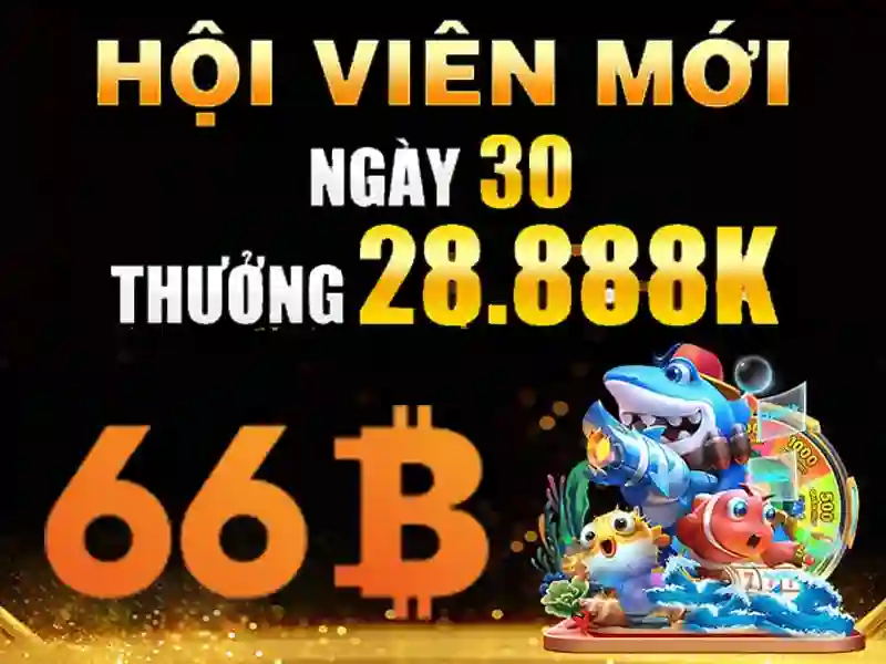 💎how to win money on slot machines💎 💎how to win money on slot machines💎
