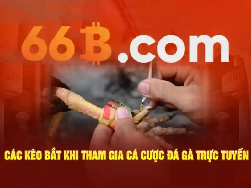 nạp tiền 66b online - 66B nạp tiền 66b online - 66B