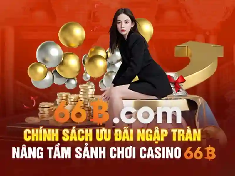 💎nhà cái sin88💎 - sin88 mã xác minh - sin88 ogr 💎nhà cái sin88💎 - sin88 mã xác minh - sin88 ogr
