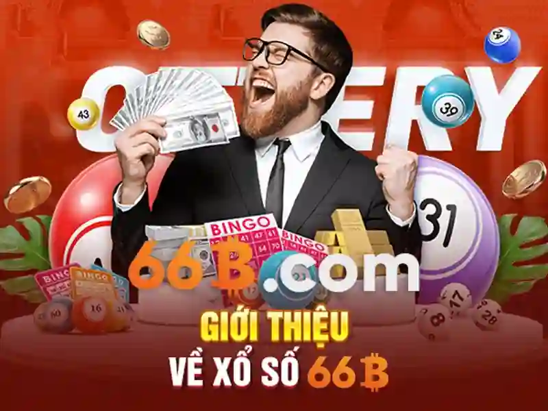 💎slots villa casino login💎 💎slots villa casino login💎