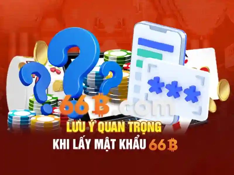 💎classes of slot machines💎 💎classes of slot machines💎