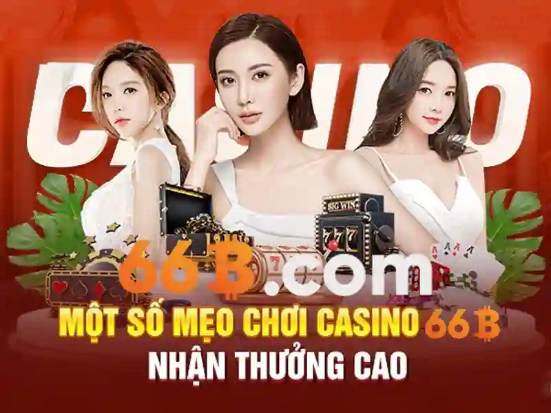 💎trực tiếp bóng đá kèo nhà cái tốc độ cao💎 💎trực tiếp bóng đá kèo nhà cái tốc độ cao💎