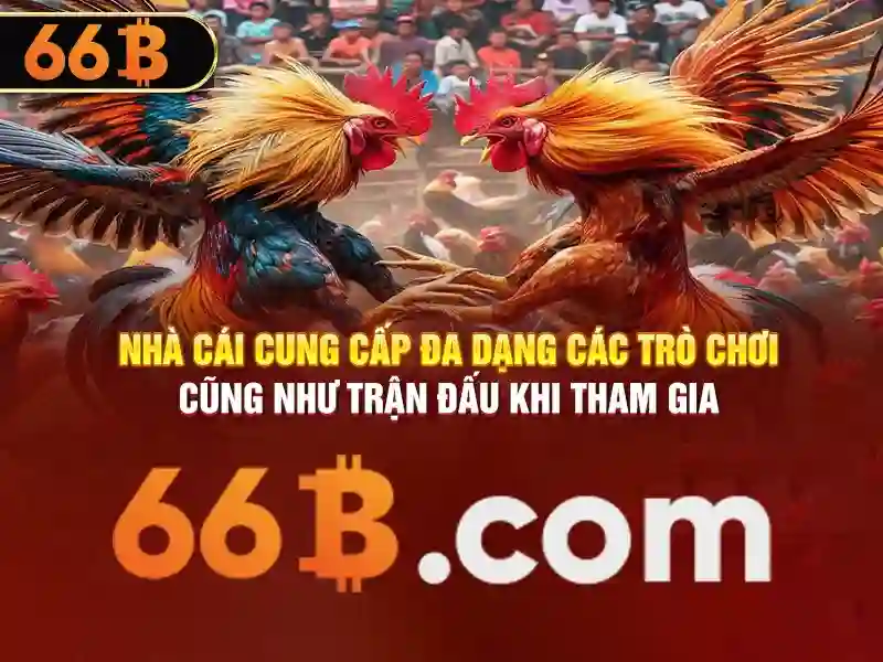💎trang web cá cược tặng tiền miễn phí💎 💎trang web cá cược tặng tiền miễn phí💎