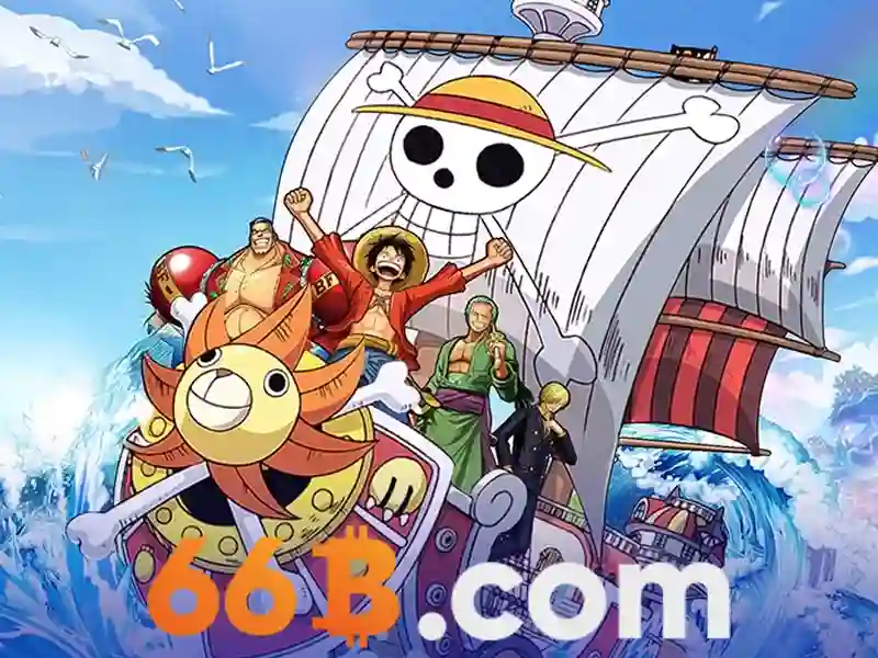 💎slot gacor online terpercaya💎 💎slot gacor online terpercaya💎