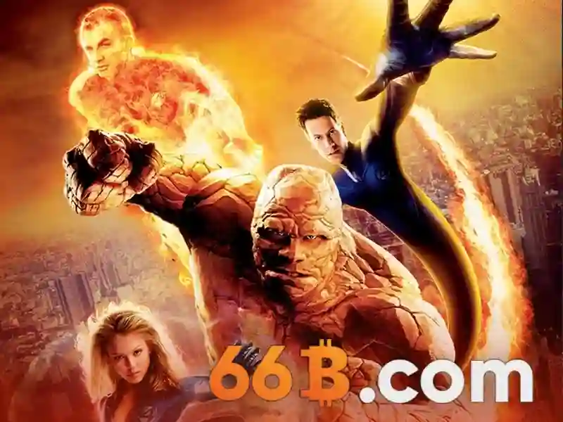 💎bóng đá nhà cái 88💎 💎bóng đá nhà cái 88💎