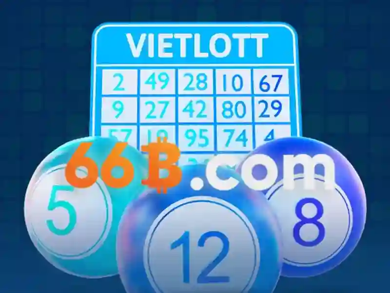 💎cá cược giải euro💎 💎cá cược giải euro💎