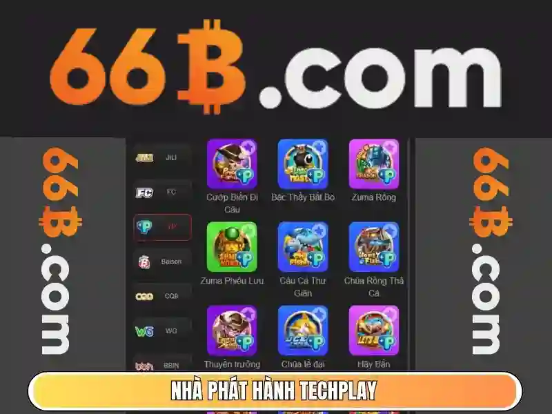 💎những nhà cái mới vào việt nam💎 💎những nhà cái mới vào việt nam💎