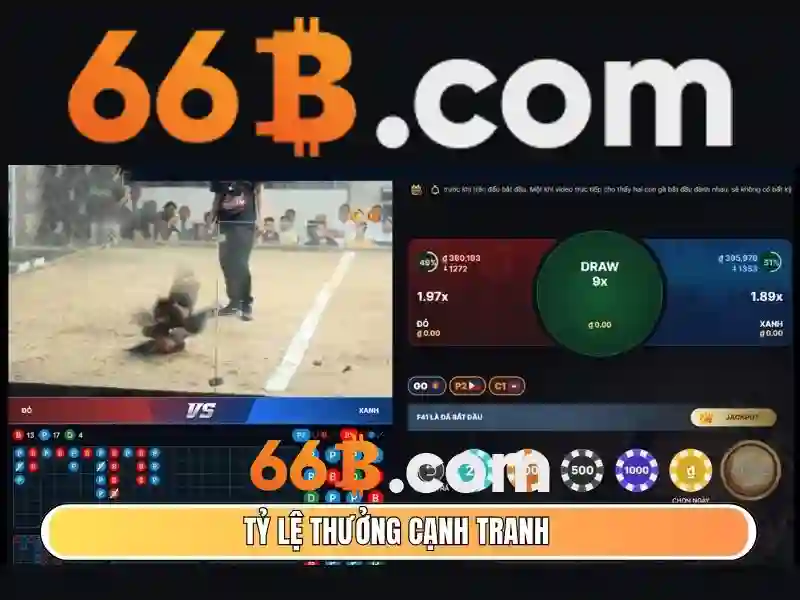 💎kèo nhà cái trực tiếp 88💎 💎kèo nhà cái trực tiếp 88💎