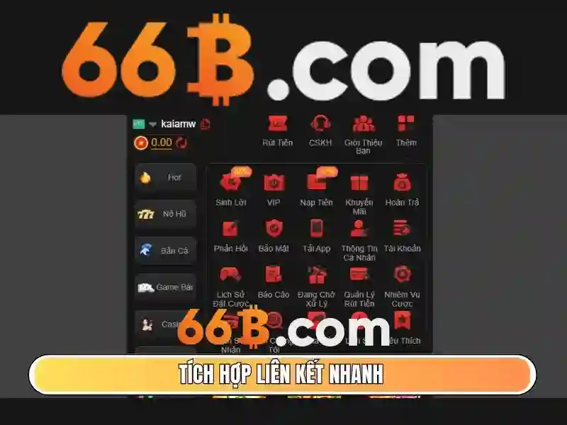 💎ty le ca cuoc bong da truc tiep💎 💎ty le ca cuoc bong da truc tiep💎