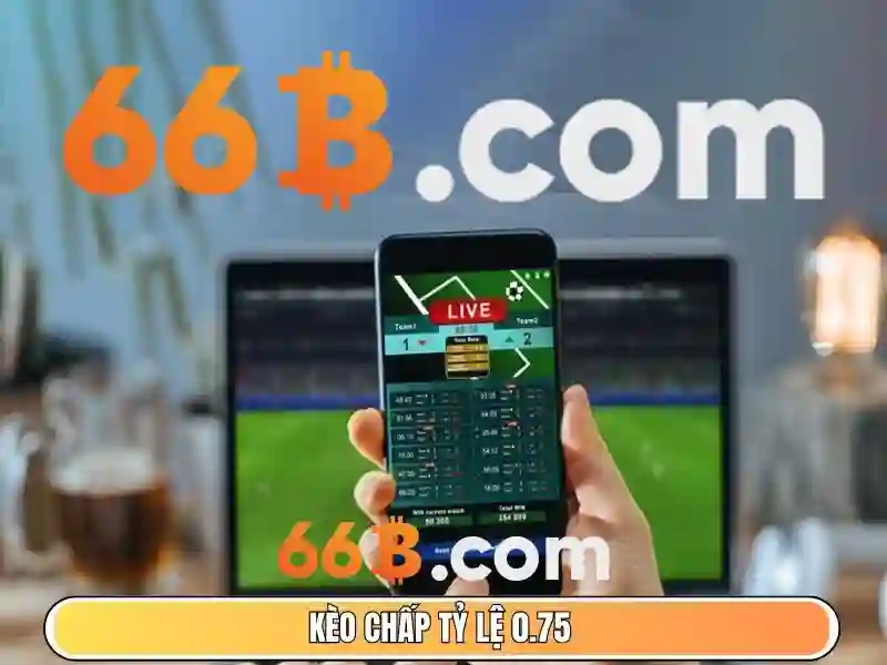 💎fancy slots💎 💎fancy slots💎