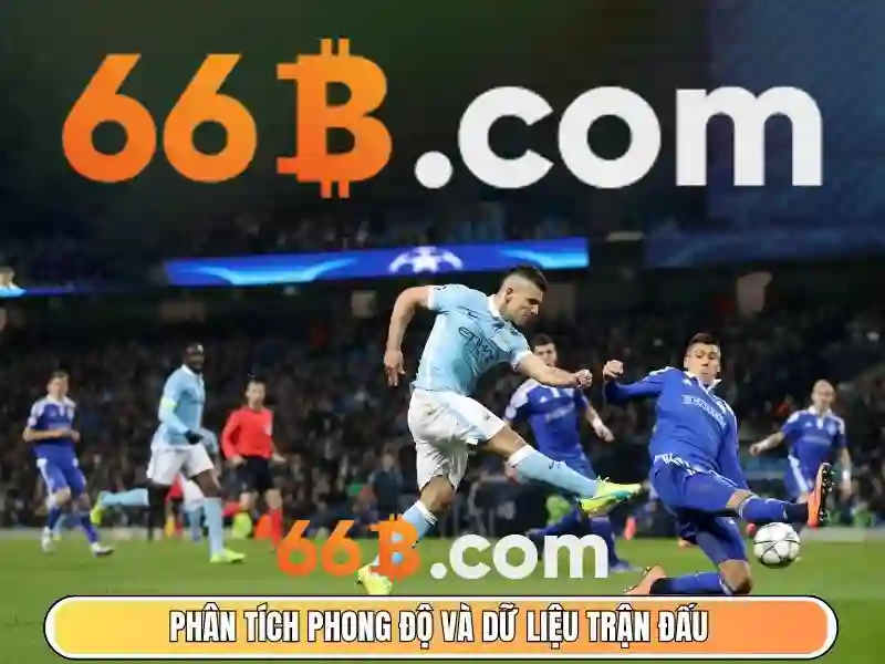 💎tỷ lệ kèo nhà cái tylekeovip.com💎 💎tỷ lệ kèo nhà cái tylekeovip.com💎