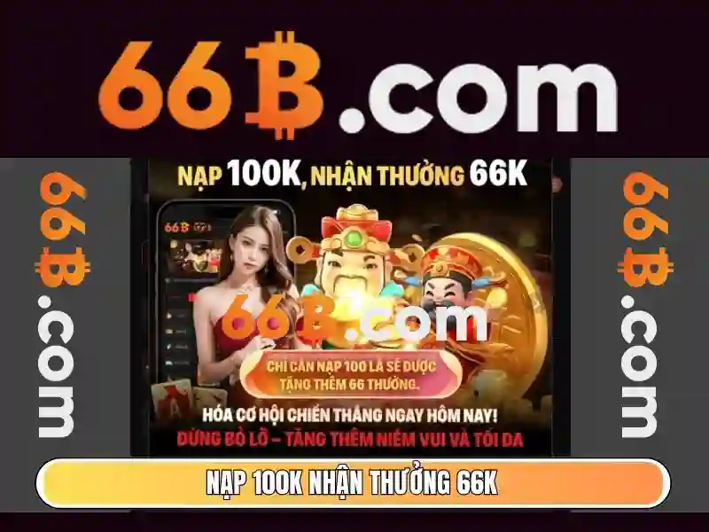 💎keo nha cai viet nam vs uc💎 💎keo nha cai viet nam vs uc💎