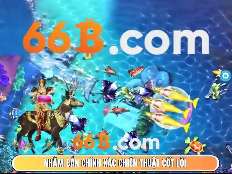 💎nhà cái 12betpromo💎 💎nhà cái 12betpromo💎