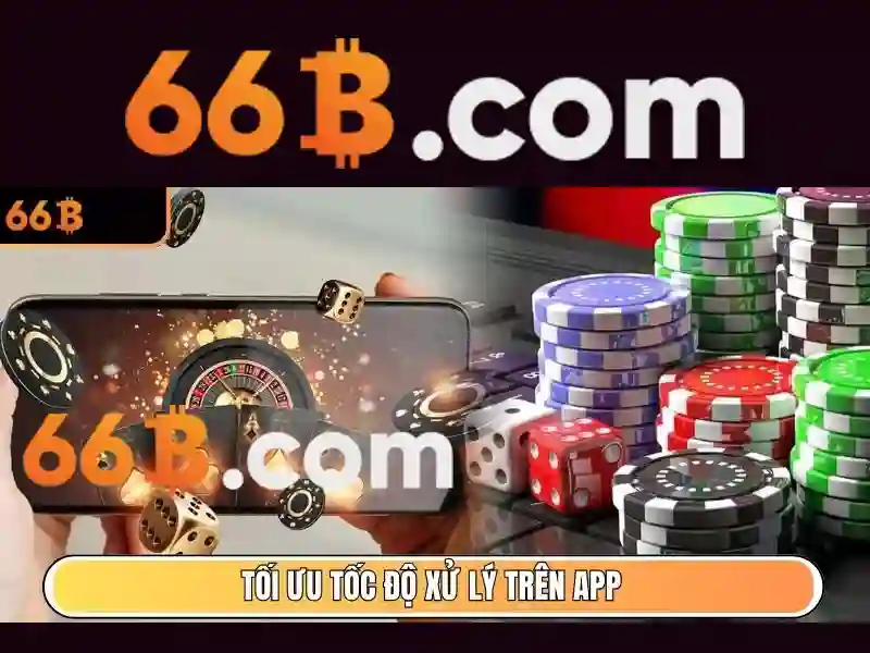 💎cá cược truyện wordpress💎 💎cá cược truyện wordpress💎