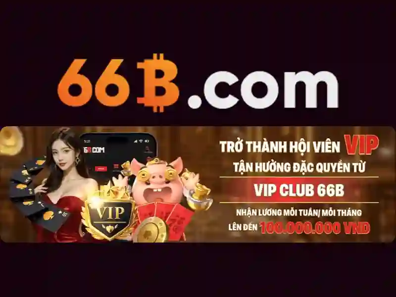 💎game online cá cược💎 💎game online cá cược💎