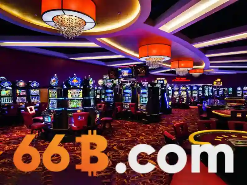 💎sweet bonanza xmas slot gratis💎 💎sweet bonanza xmas slot gratis💎