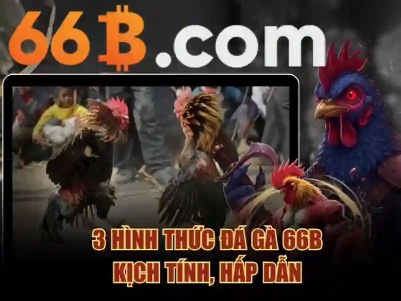 66B – 66b.game | Trải Nghiệm Game Bài Đa Dạng, Casino Trực Tuyến và Xổ Số 66B - 66B 66B – 66b.game | Trải Nghiệm Game Bài Đa Dạng, Casino Trực Tuyến và Xổ Số 66B - 66B