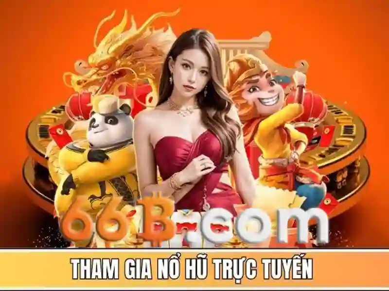 💎fb88 nhà cái đến từ châu âu💎 💎fb88 nhà cái đến từ châu âu💎