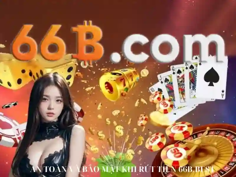 💎nhà cái khuyến mãi thành viên mới 100k💎 💎nhà cái khuyến mãi thành viên mới 100k💎