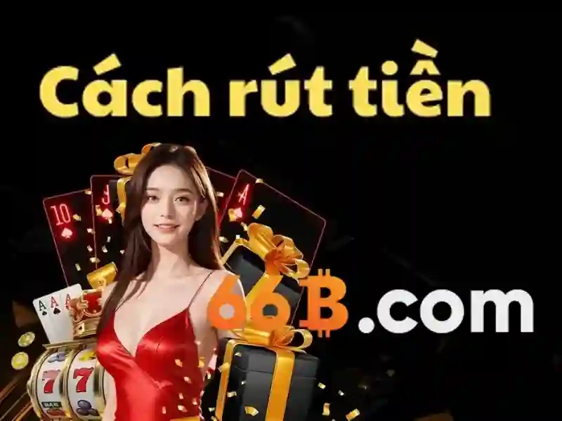 💎những trang cá cược uy tín💎 💎những trang cá cược uy tín💎