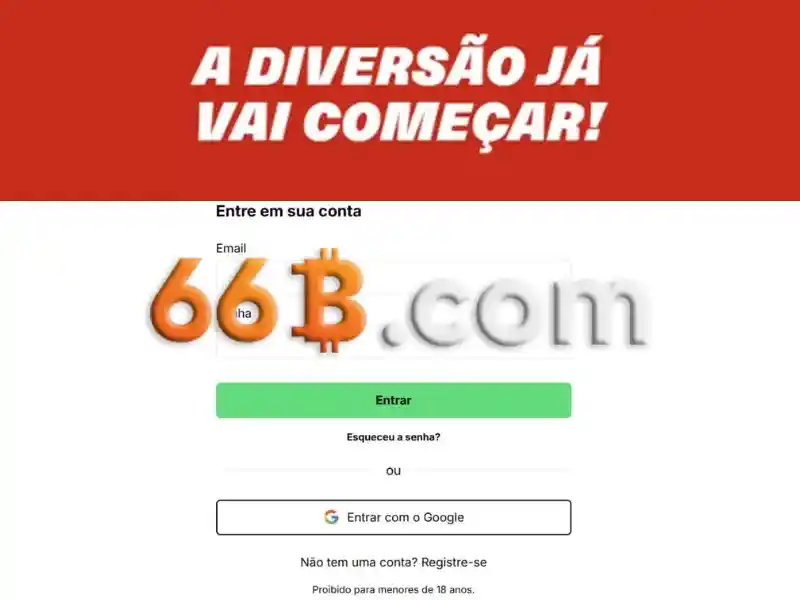 💎nhà cái 123b💎 - cá cược 123b app - nha cai 123b 💎nhà cái 123b💎 - cá cược 123b app - nha cai 123b