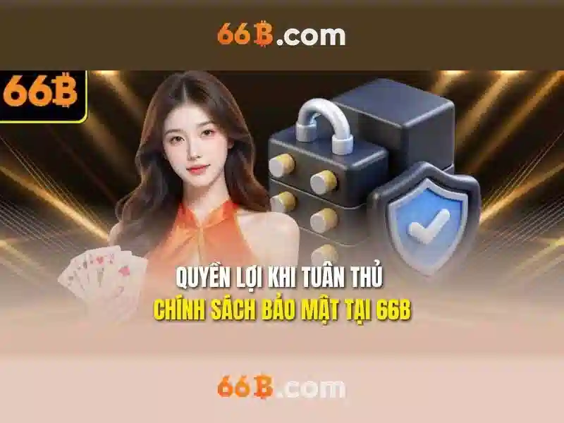 💎kèo nhà cái mới nhất kncm💎 💎kèo nhà cái mới nhất kncm💎