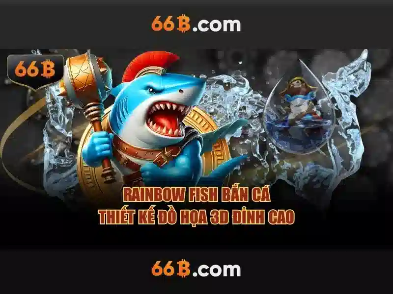 💎nhà cái uy tín sô 1💎 💎nhà cái uy tín sô 1💎