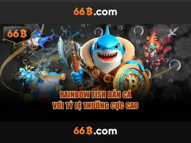 💎69vn slot💎 - 69vn nhà cái - 69vn slot 💎69vn slot💎 - 69vn nhà cái - 69vn slot