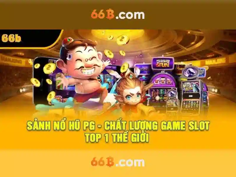 💎top 10 nhà cái uy tín 116💎 💎top 10 nhà cái uy tín 116💎