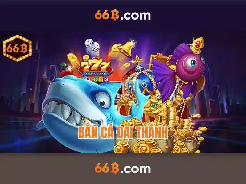 💎bk8vao link vào nhà cái💎 💎bk8vao link vào nhà cái💎