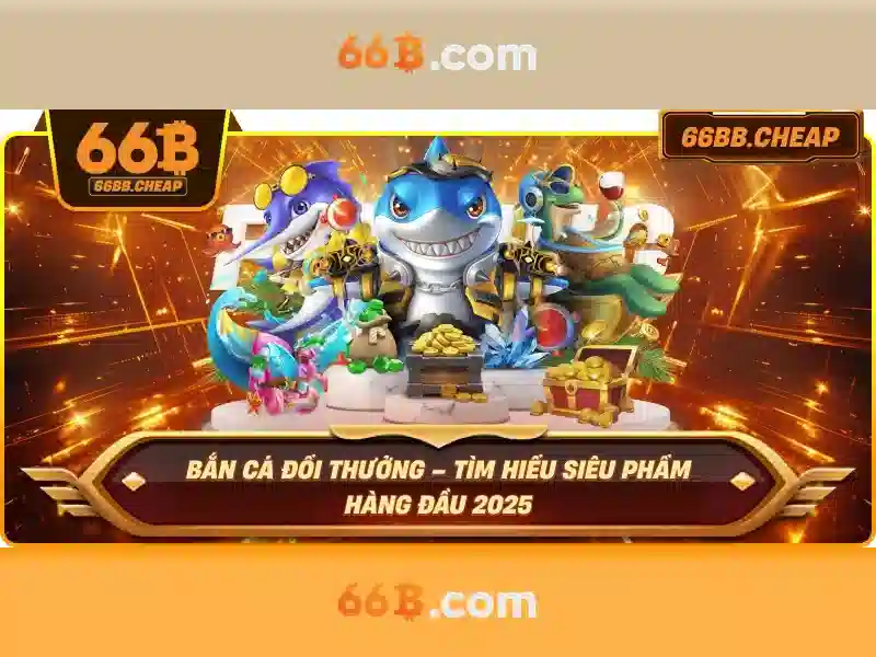 💎slot online deposit dana💎 💎slot online deposit dana💎